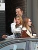 Latest Photographs of Jennifer Aniston - Mar 30 - The Break Up set: W Armitage Avenue, Chicago, IL - 2006 Latest Photographs of Jennifer Aniston - Mar 30 - The Break Up set: W Armitage Avenue, Chicago, IL - 2006 Last additions - 2006